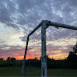 Meet your Posher, Brielle